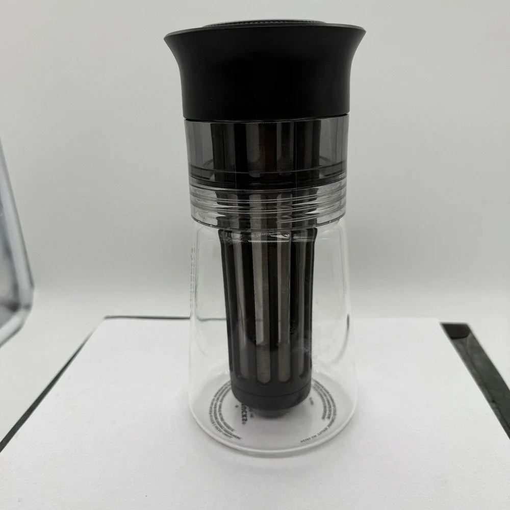 Starbucks 2022 cold